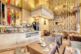 La Residence fotoÄŸrafÄ±
