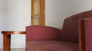 Flag Hotel Porto-Maia fotoÄŸrafÄ±
