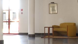 Flag Hotel Porto-Maia fotoÄŸrafÄ±
