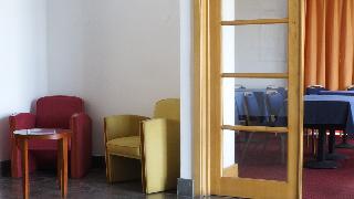 Flag Hotel Porto-Maia fotoÄŸrafÄ±
