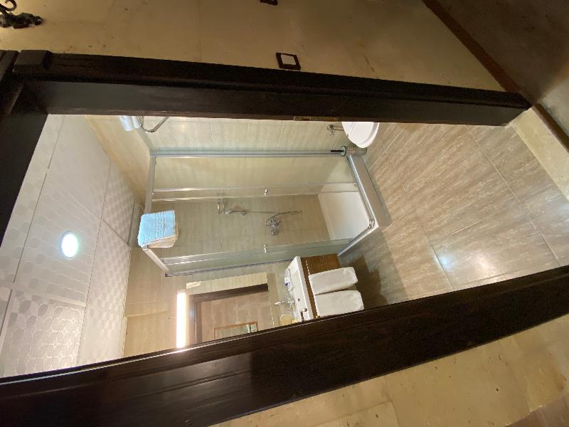 Burcu Kaya Hotel - Oda