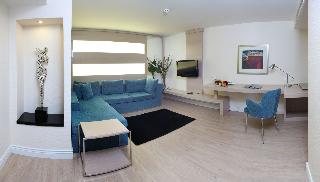 Jura Hotels Mavi Surmeli fotoÄŸrafÄ±