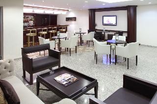 Jura Hotels Mavi Surmeli fotoÄŸrafÄ±