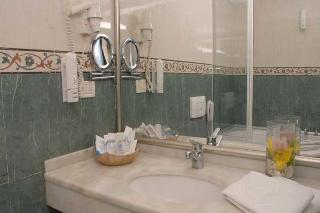 Jura Hotels Mavi Surmeli fotoÄŸrafÄ±