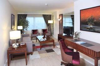 Jura Hotels Mavi Surmeli fotoÄŸrafÄ±