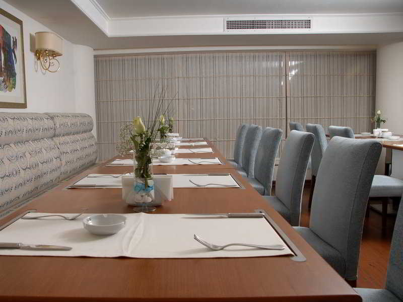Jura Hotels Mavi Surmeli fotoÄŸrafÄ±