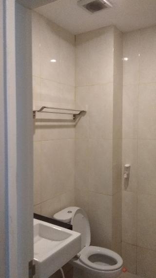 OYO 1006 Azzahra Guest House fotoÄŸrafÄ±