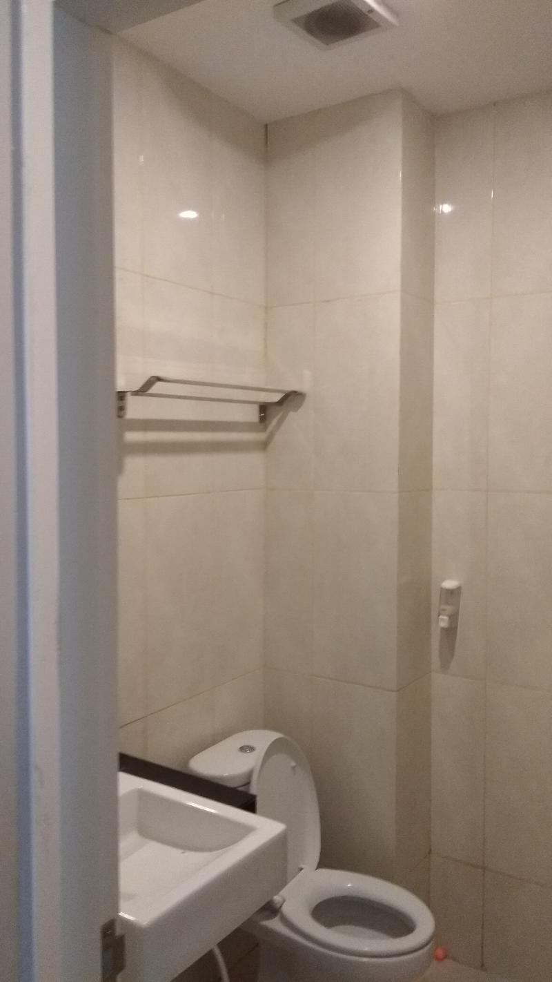 OYO 1006 Azzahra Guest House - Oda