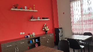 OYO 1006 Azzahra Guest House fotoÄŸrafÄ±
