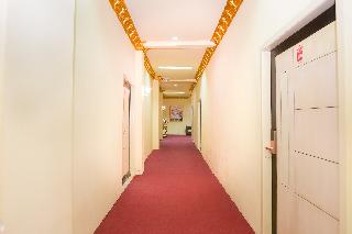 OYO 854 Ub Caisar Hotel fotoÄŸrafÄ±