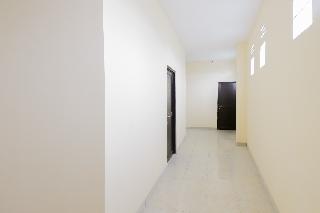OYO 779 Mn One Residence Syariah fotoÄŸrafÄ±