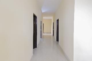 OYO 779 Mn One Residence Syariah fotoÄŸrafÄ±