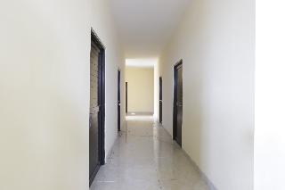 OYO 779 Mn One Residence Syariah fotoÄŸrafÄ±