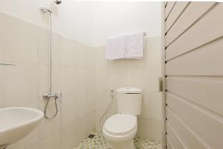 OYO 779 Mn One Residence Syariah fotoÄŸrafÄ±