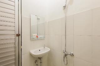 OYO 779 Mn One Residence Syariah fotoÄŸrafÄ±