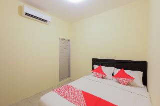 OYO 779 Mn One Residence Syariah fotoÄŸrafÄ±