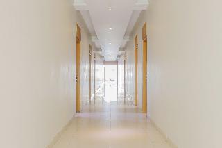 Hotel Senen Indah fotoÄŸrafÄ±