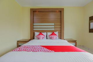 Hotel Senen Indah fotoÄŸrafÄ±