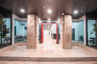 Super OYO Townhouse 1 Hotel Salemba fotoÄŸrafÄ±