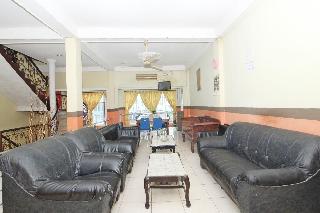 Divka Residence Syariah fotoÄŸrafÄ±