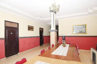Divka Residence Syariah fotoÄŸrafÄ±