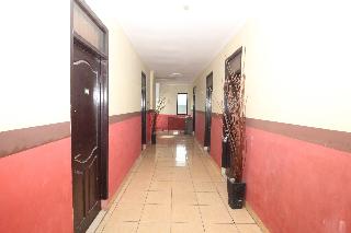 Divka Residence Syariah fotoÄŸrafÄ±