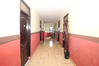 Divka Residence Syariah fotoÄŸrafÄ±