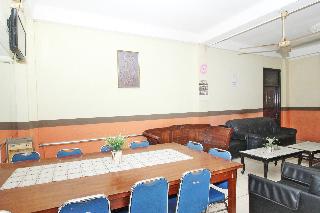 Divka Residence Syariah fotoÄŸrafÄ±