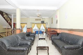 Divka Residence Syariah fotoÄŸrafÄ±
