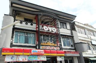 Divka Residence Syariah fotoÄŸrafÄ±