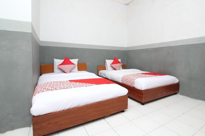 Divka Residence Syariah - Genel