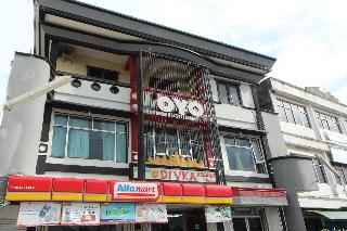 Divka Residence Syariah fotoÄŸrafÄ±