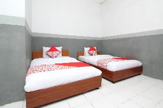 Divka Residence Syariah fotoÄŸrafÄ±