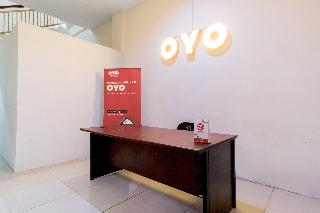 OYO 622 Bakti Homestay fotoÄŸrafÄ±