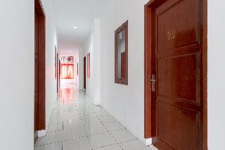 OYO 622 Bakti Homestay fotoÄŸrafÄ±