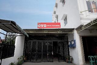 OYO 622 Bakti Homestay fotoÄŸrafÄ±