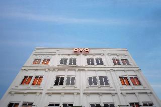OYO 622 Bakti Homestay fotoÄŸrafÄ±