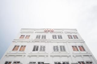 OYO 622 Bakti Homestay fotoÄŸrafÄ±