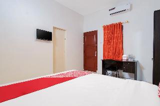 OYO 622 Bakti Homestay fotoÄŸrafÄ±