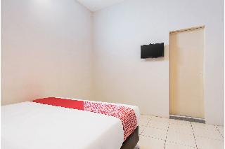 OYO 622 Bakti Homestay fotoÄŸrafÄ±