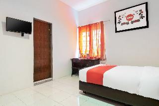 OYO 622 Bakti Homestay fotoÄŸrafÄ±