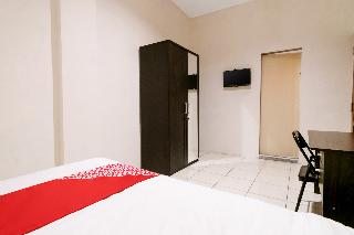 OYO 622 Bakti Homestay fotoÄŸrafÄ±