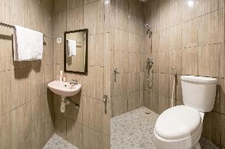 OYO 622 Bakti Homestay fotoÄŸrafÄ±