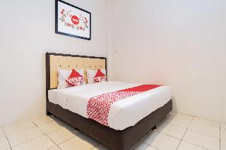OYO 622 Bakti Homestay fotoÄŸrafÄ±