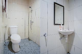 OYO 622 Bakti Homestay fotoÄŸrafÄ±