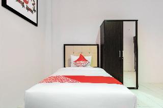 OYO 622 Bakti Homestay fotoÄŸrafÄ±
