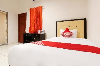 OYO 622 Bakti Homestay fotoÄŸrafÄ±