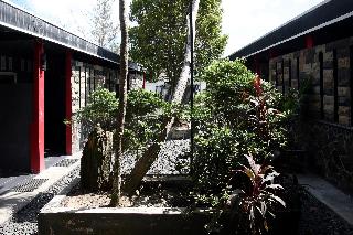 Wisma Malawen fotoÄŸrafÄ±
