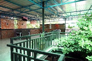 Wisma Malawen fotoÄŸrafÄ±