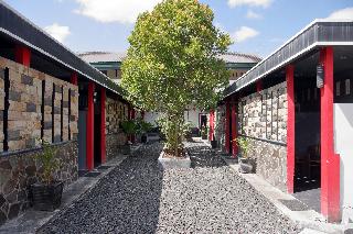Wisma Malawen fotoÄŸrafÄ±